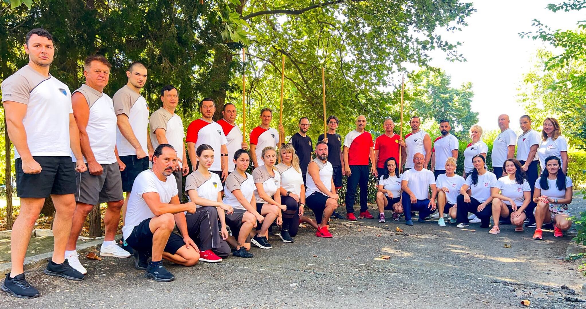 EWTO-Bulgaria 2026